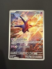 Latios 203/191 Sv08: Surging Sparks Holo on eBay