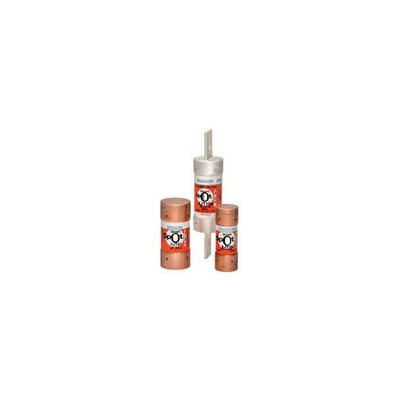 Mersen AJT150 Fuse Accessories