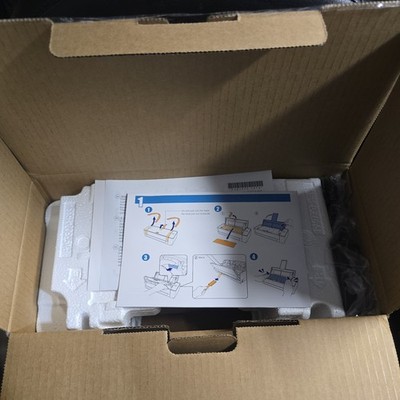 Ricoh ScanSnap iX1300 ADF Scanner 600 dpi Optical