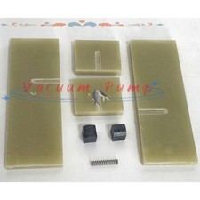 1PC NEW Edwards E2M80 Vacuum Pump Spares Kit - Blade A36501050 Free shipping