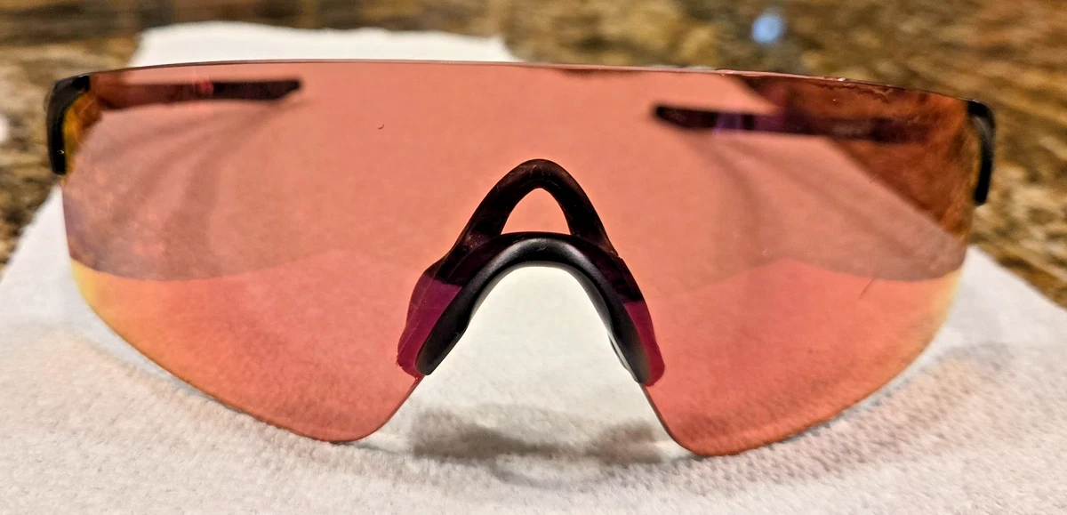 Oakley Zero 0.1 オークリー ゼロ レア　箱付き Oakley Zero for sale | eBay