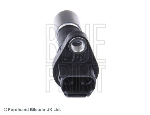 Blueprint ADD67203 Crankshaft Pulse Sensor Fits Citroen Daihatsu Peugeot Subaru