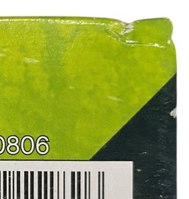 LEGO 8962 Power Miners Crystal King BRAND NEW FACTORY SEALED 2009 Set 168 Pieces