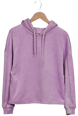UGG Kapuzenpullover Damen Hoodie Kapuzensweater Kapuzenpulli Gr. XL ... #vzrwxqs