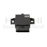 Hitachi SteuergeräT, Kraftstoffpumpe 2502926