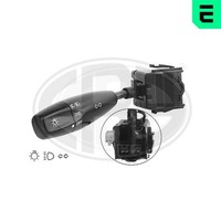 Era Kombischalter Lenkstockschalter 440254 FüR Daewoo Lanos Klat 16V