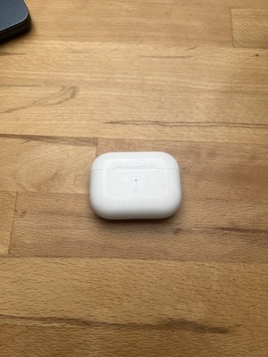 Apple AirPods Pro 1. Generation