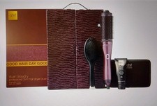 ghd CHERRY CHIC DUET BLOWDRY GESCHENKSET Haar...