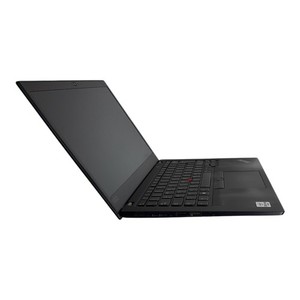 Lenovo Thinkpad X13 i5 10310U 16GB 256GB NVMe (Akku 80%) Touchscreen