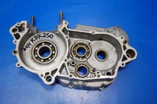 Engines & Parts for Kawasaki KDX250 for sale | eBay