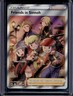 2023 Pokemon SWSH Crown Zenith Friends in Sinnoh #149/159