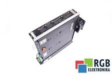 SMTBD1/1A 220/30T-BS INFRANOR - Reconditionné - Garantie 24 mois