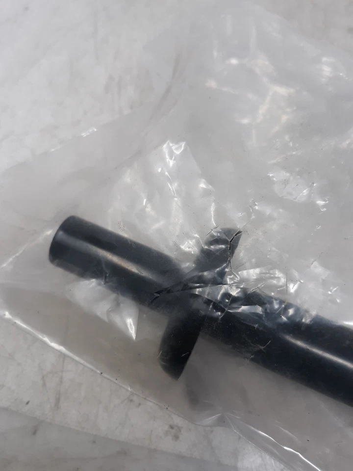 Brazo de control de suspensión delantero - Se adapta a Volvo 760 1983-1990 - Pieza de repuesto Foto 3 de 4