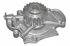 Pompe à eau Honda SHUTTLE