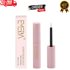 EMEDA Super Strong Hold False Eyelash Glue Professional Latex Free Eyelash Glue