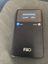 FiiO E17K Alpen 2 ~ DAC & Headphone Amplifier  Tested 👍