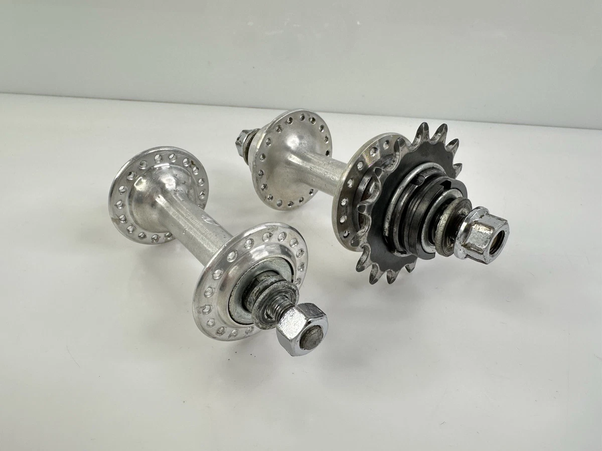Shimano Dx In Vintage Bike Parts for sale - eBay