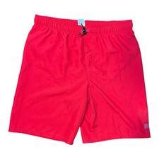 New Wonder Nation Boy Swim Short