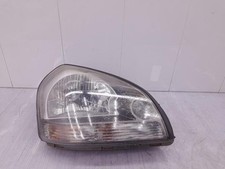 Feu avant (phare) Hyundai TUCSON