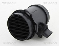 Luftmassenmesser Triscan 8812 11032 FüR BMW E65 E67 E66 7Er 735 745