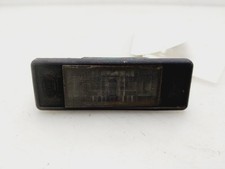 6340G9 kennzeichenleuchte PEUGEOT 407 1.8 16V demip9344313