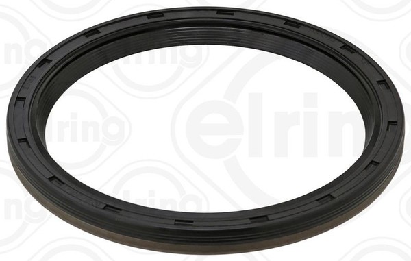 Elring Dichtring 742.960 FüR MERCEDES-BENZ Jeep Infiniti Dodge-image