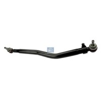 Lenkstange Schubstange DT Spare Parts Iam-Expertise Passend FüR U.A. Volvo FMX