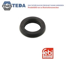 194942 DOMLAGER FEDERBEINLAGER VORNE FEBI BILSTEIN FÜR DACIA SANDERO III,JOGGER