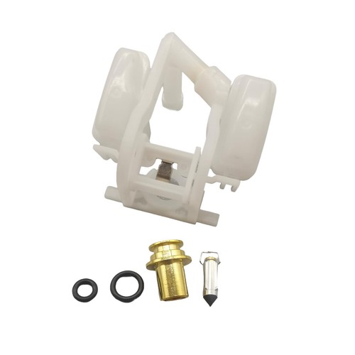 Voor Polaris Sportsman 500 4X4 Ho 2001-2005 Sportm... – Vicedeal Voor Polaris Sportsman 500 4X4 Ho 2001-2005 Sportm... – Vicedeal