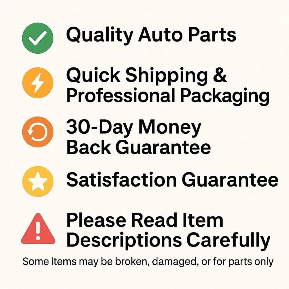 Faro LED COMPLETO 2023 2024 2025 HONDA PILOTO PASAJERO DERECHO LADO DERECHO OEM 0176 Foto 2 de 4