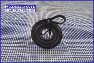 Keilriemen Waschmaschine - Gorenje WFHV 7014EM 1924055/5EPJ1270