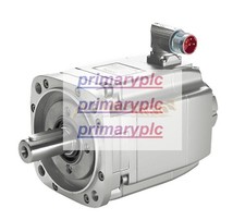 ONE SIEMENS SERVO MOTOR 1FK7042-2AK71-1RH0 NEW