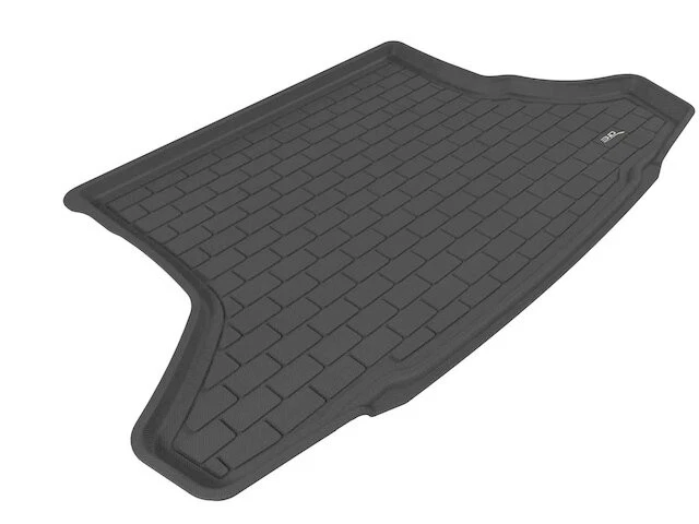 Forro de carga 3D Maxpider 34875PRGP 2013 2014 para Toyota Prius V 2012-2015 Foto 3 de 3