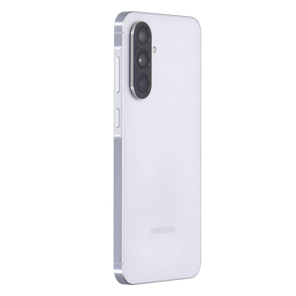 Samsung Galaxy A56 5G · 128GB, Foto 3 von 4