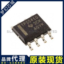 5PCS x TPS5410DR TPS5410D Marking Code TPS5410 SOP8 IC chips components *rr