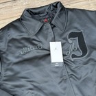 Picture 1 of 8