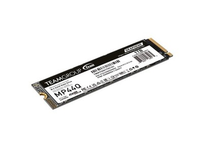 Team Group Inc TM8FFD001T0C101 1TB SSD