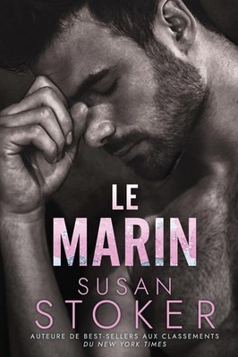 Le Marin Paperback by Stoker, Susan