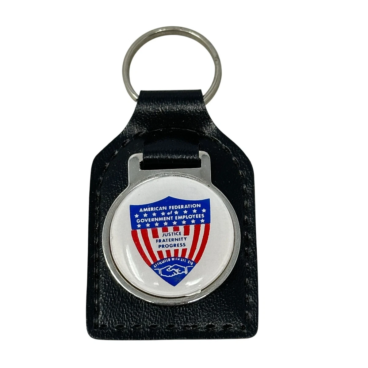 AFGE for sale | eBay