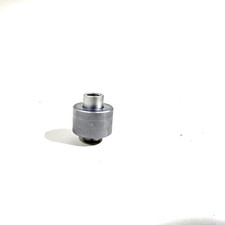 Vintage Turntable Part: Accutrac ADC 4000 Rep...