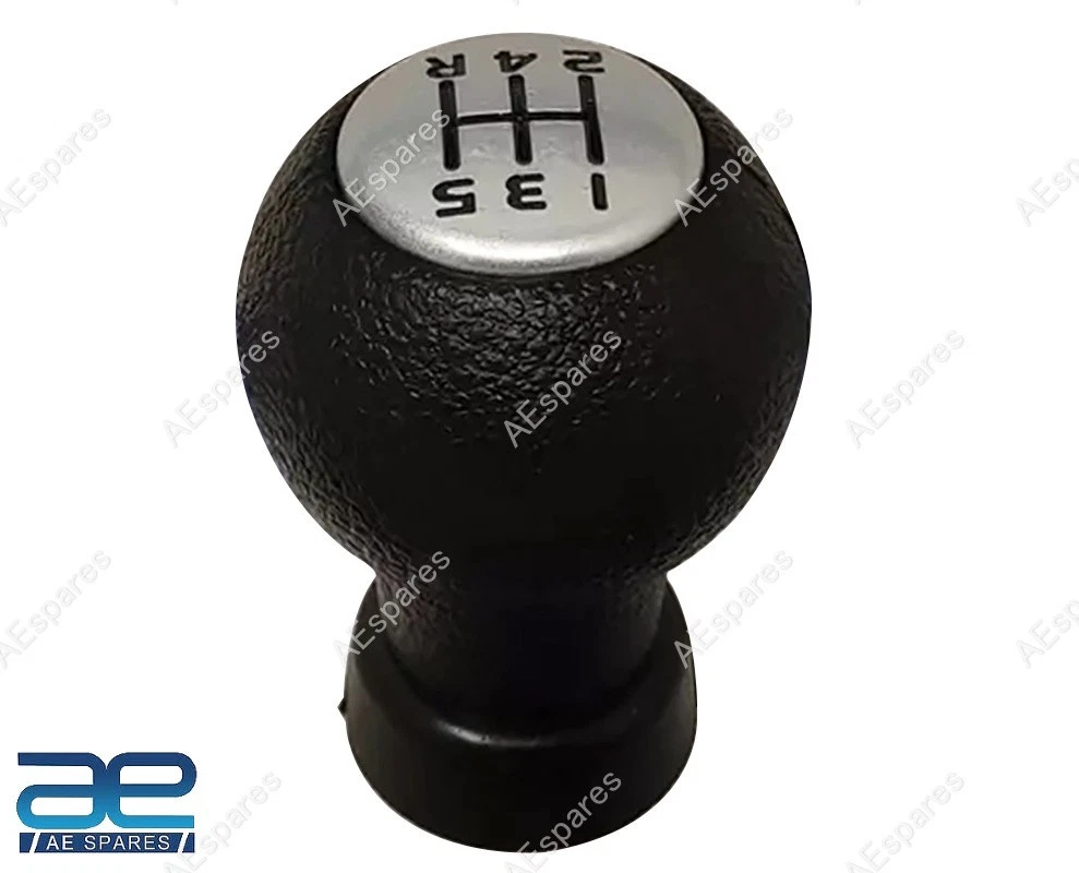 Gear Lever Knob For Suzuki Alto Ertiga Swift Dzire SX4 Wagon R 28113M67K22-GJL view 4