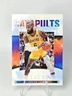 Lebron James 2022-23 Panini Origins Basketball Catapults #6 Los Angeles Lakers