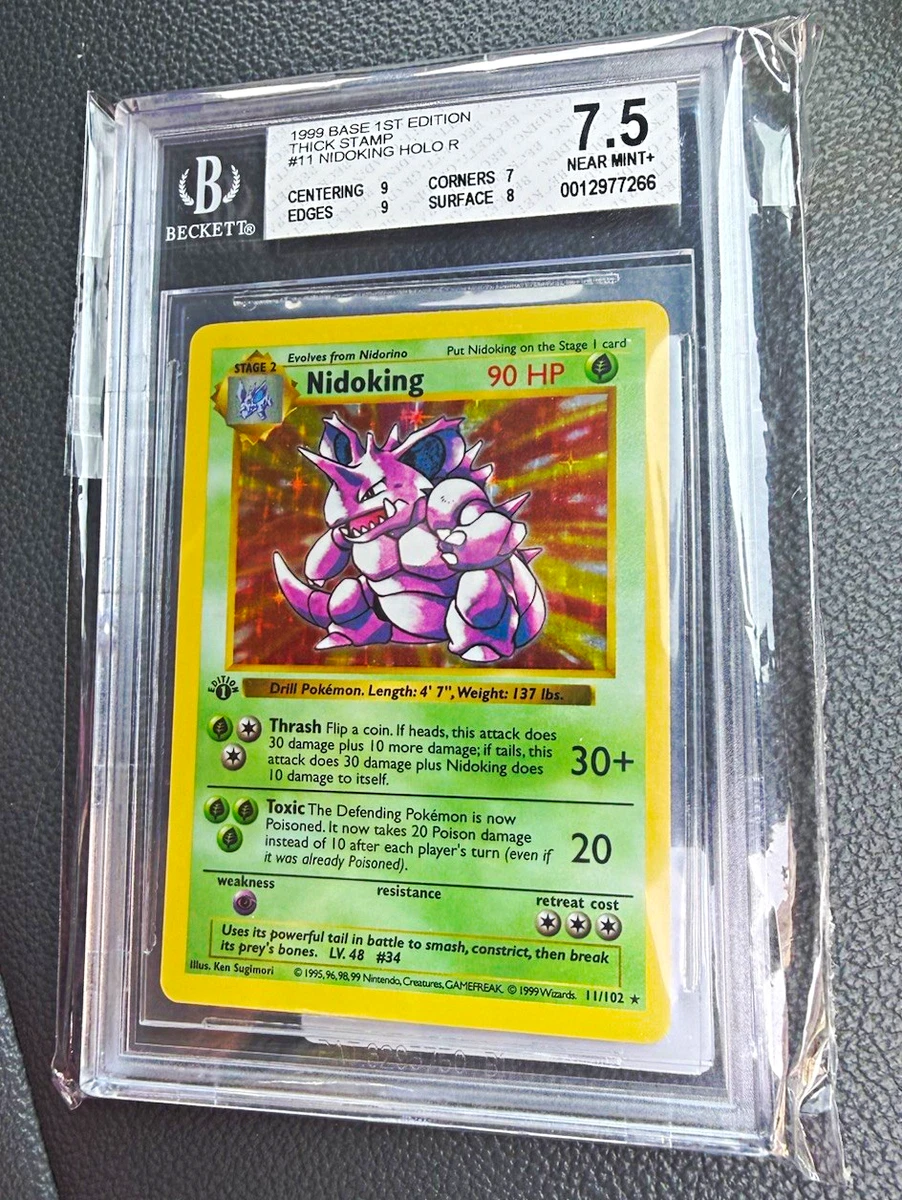 Preços baixos em Conjunto básico de jogos de cartas colecionáveis