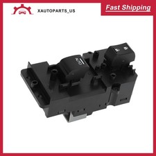 Front Right Passenger Side Power Window Switch fit for Honda Accord 2008-2012