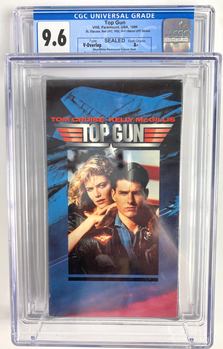 テロリスト・ウォー　VHS　字幕版 THE DEAD NEXT DOOR VHS (1989) – MysticVaultStore