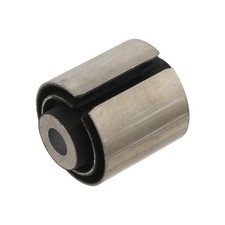 Axle Beam Mount 31333 Febi Suspension 33326763093 33326770829 Quality Guaranteed