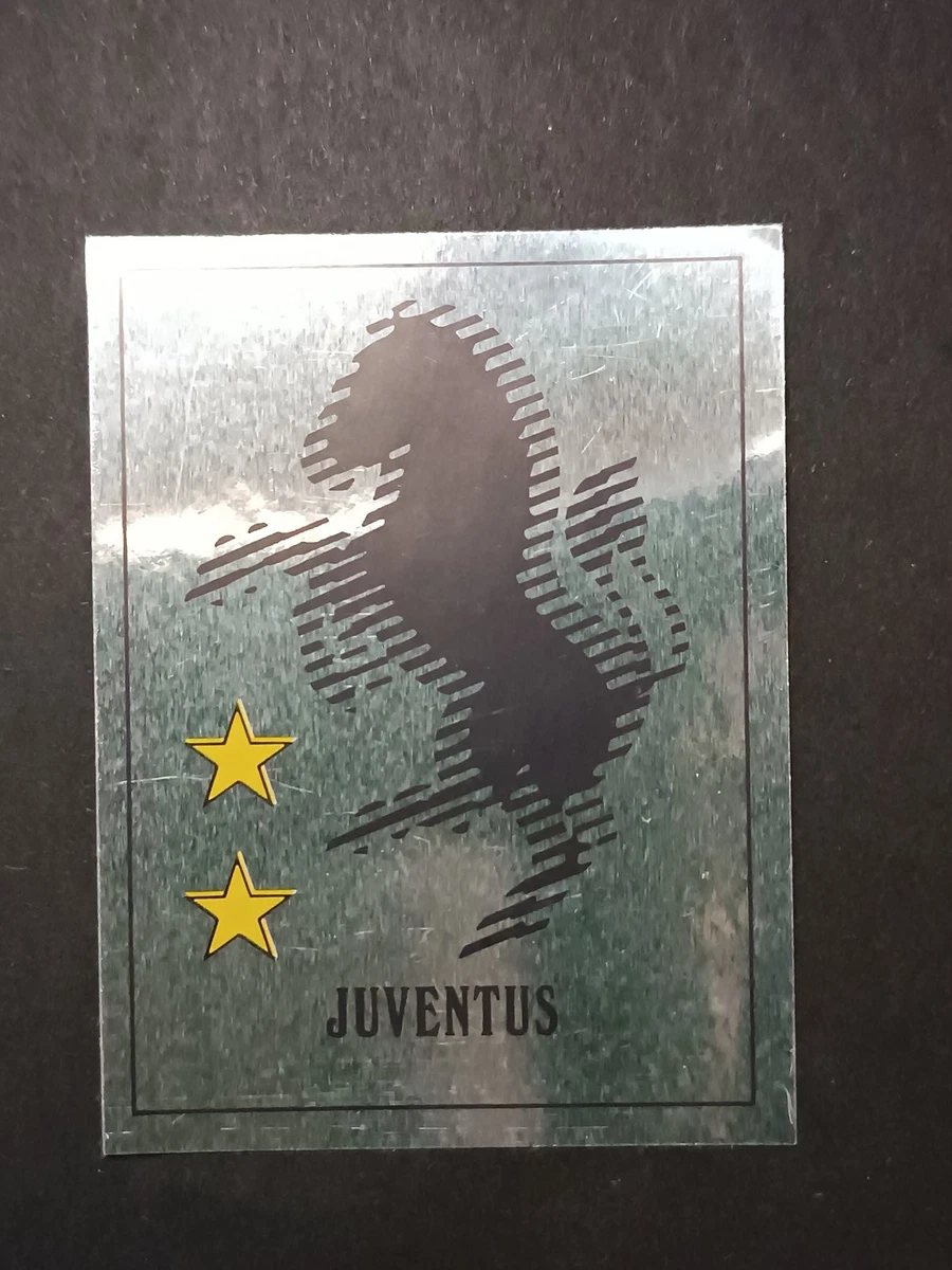 FIGURINE CALCIATORI PANINI 1993/94 Roberto Baggio N 127 Juventus FIGURINE CALCIATORI PANINI 1993/94 Roberto Baggio N 127 Juventus