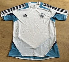 Adidas Real Madrid 2011 2012 Training Top Soccer Jersey