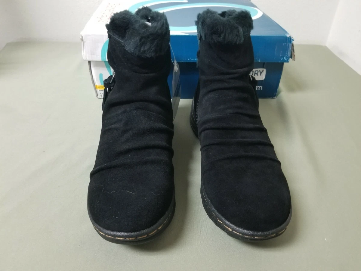 Baretraps amelya ankle best sale boots