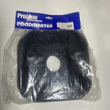 pondmaster proline replacement foam 2000 zx326